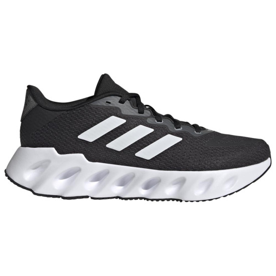 Adidas Switch Run M Adidas Switch Run M